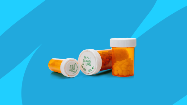 Rx pill bottles: How much does zolpidem tartrate cost without insurance