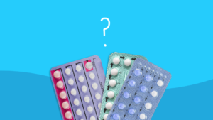 Do antibiotics and birth control interact?