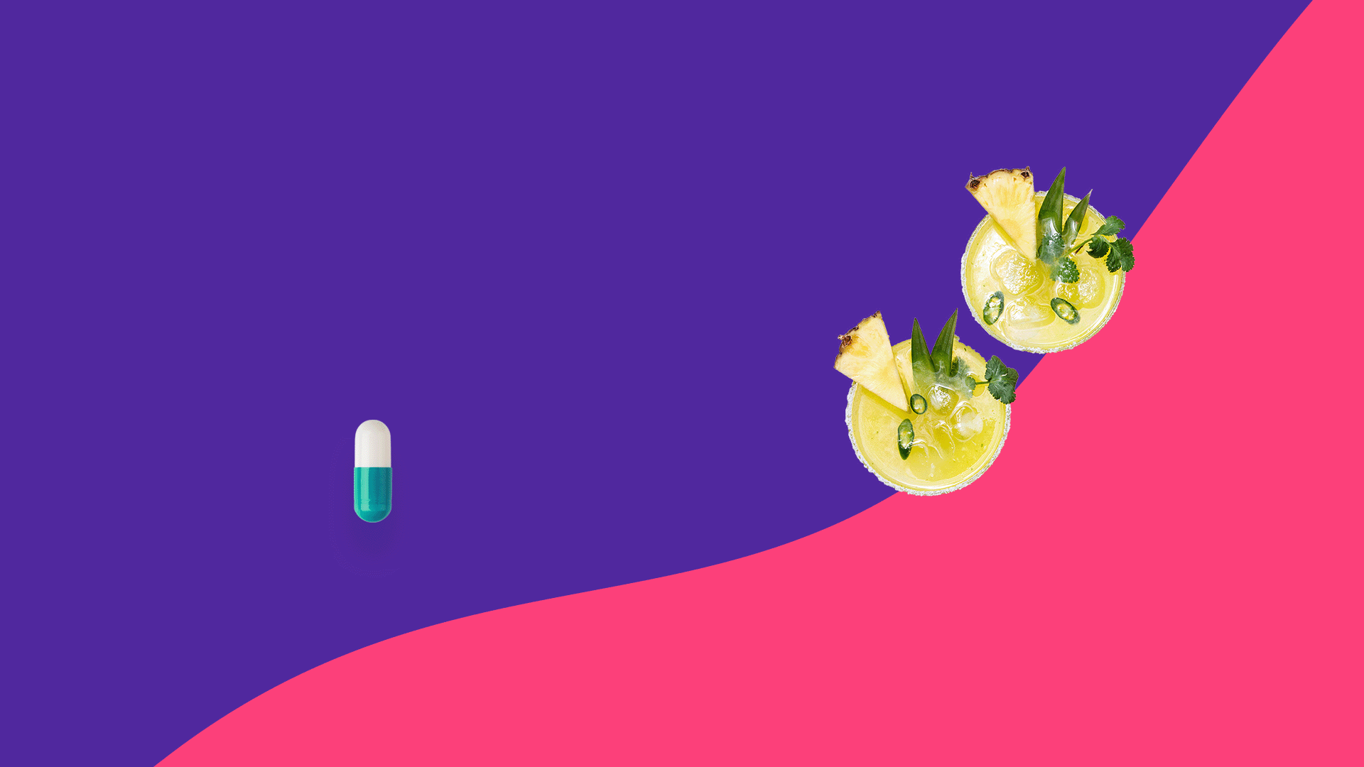 What happens when you mix phentermine and alcohol?
