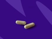 Probiotic pills: who should not take probiotics?