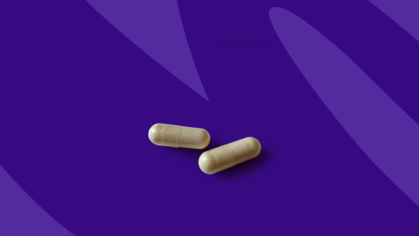 Probiotic pills: who should not take probiotics?