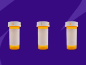 Top cyclobenzaprine (Fexmid ) alternatives and how to switch your Rx