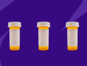 Rx pill bottles: What can I take instead of cyclobenzaprine?