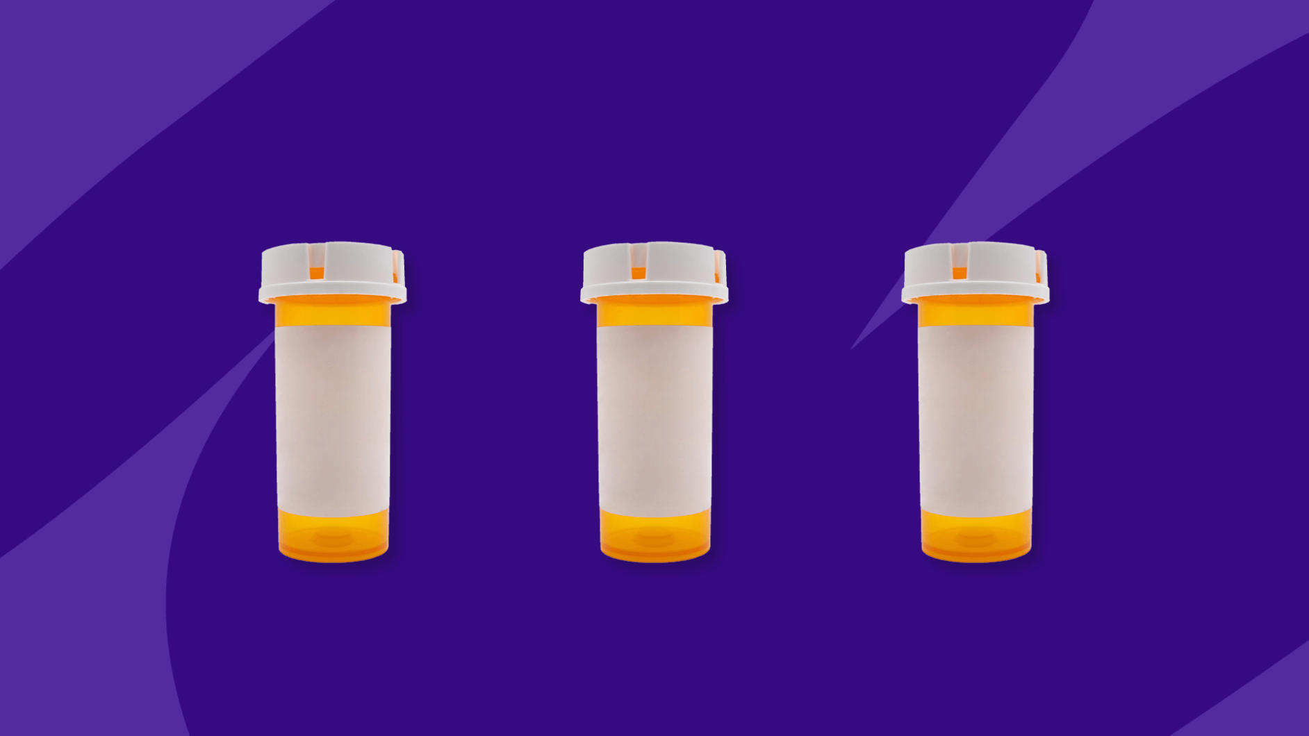Rx pill bottles: What can I take instead of cyclobenzaprine?