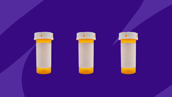Top cyclobenzaprine (Fexmid ) alternatives and how to switch your Rx