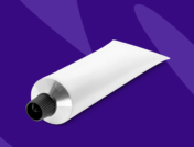 Rx cream tube: How much does diclofenac sodium cost without insurance