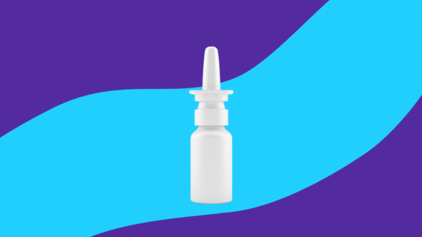Rx nasal spray: How much is fluticasone propionate without insurance