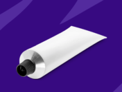 Rx cream: How much does triamcinolone acetonide cost without insurance