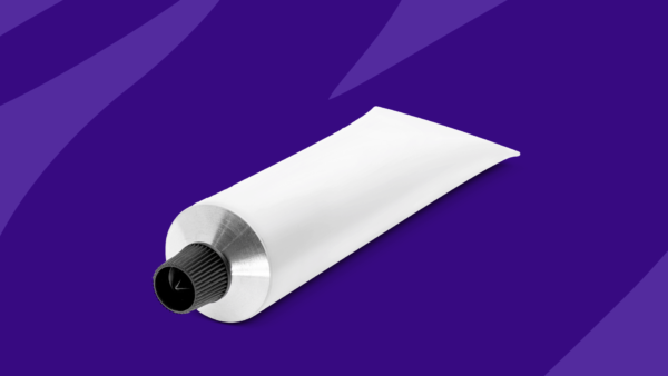 Rx cream: How much does triamcinolone acetonide cost without insurance