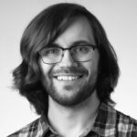 Ben Michalak