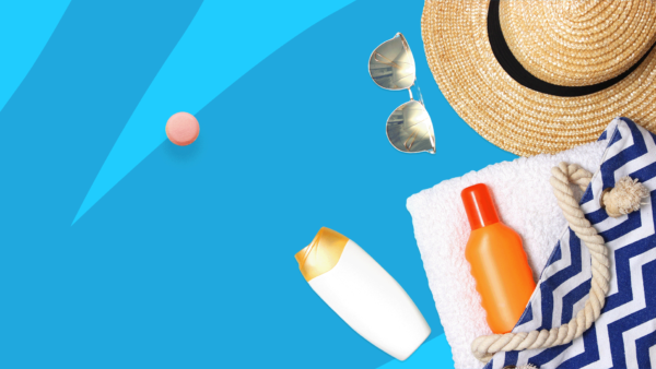 Prednisone increase sunscreen risk