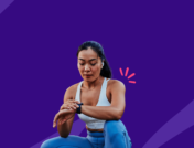 Does exercise lower blood sugar?