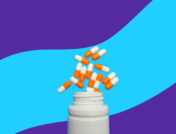 What pharmacists should know about the blockbuster drugs this year