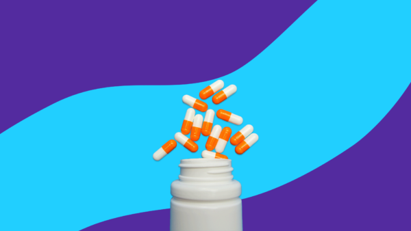 What pharmacists should know about the blockbuster drugs this year