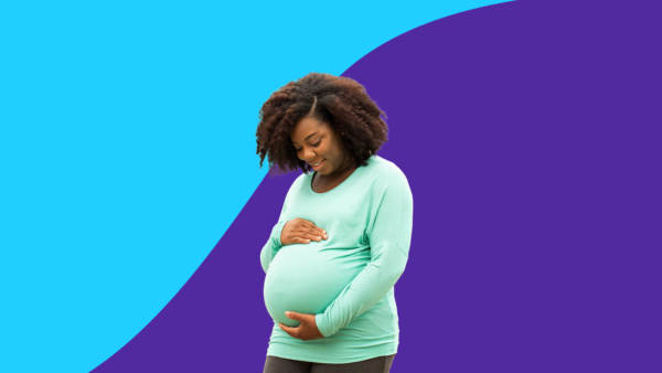 Is Dramamine pregnancy-safe?