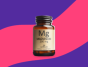 Heat regulating supplements can help manage body temperature.