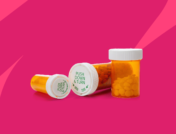 Rx tablets: How much does estradiol cost without insurance