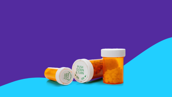 Rx pill bottles: Farxiga without insurance