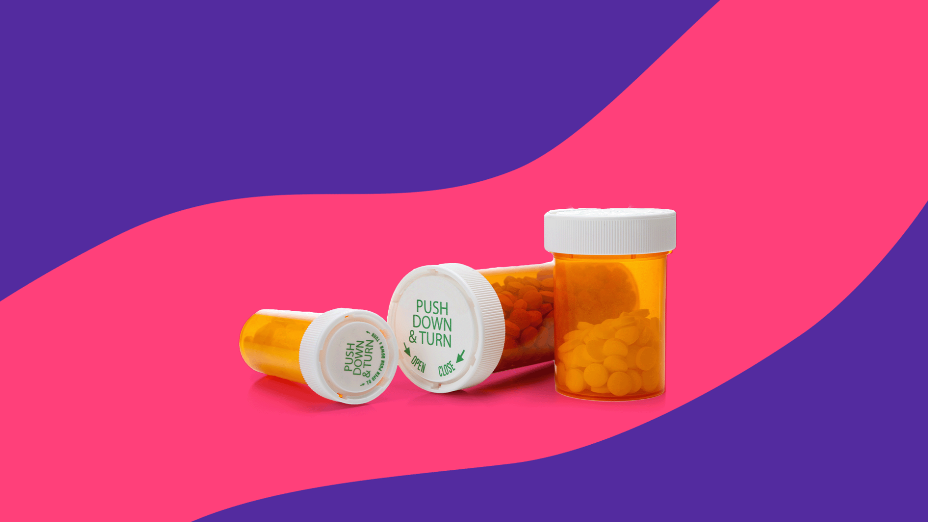 Rx pill bottles: How much is Janumet without insurance?