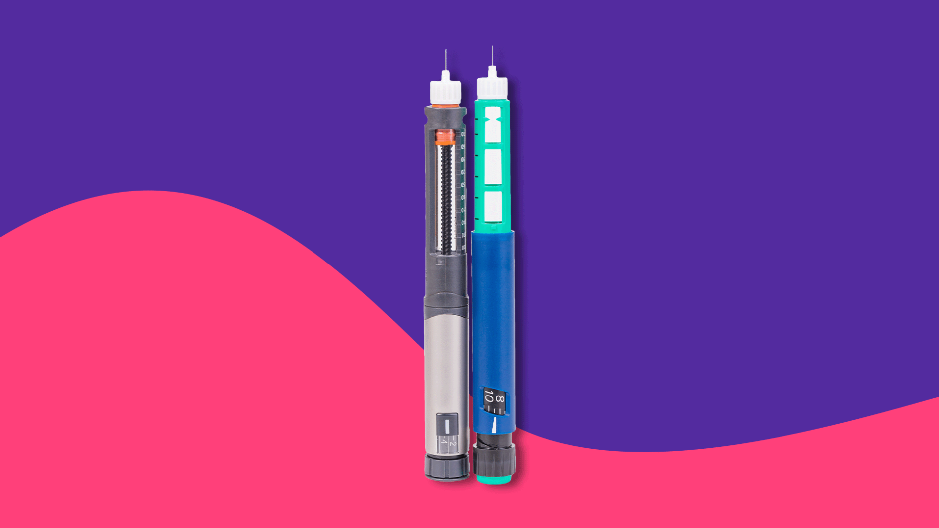 Rx auto-injector pens: Wegovy without insurance