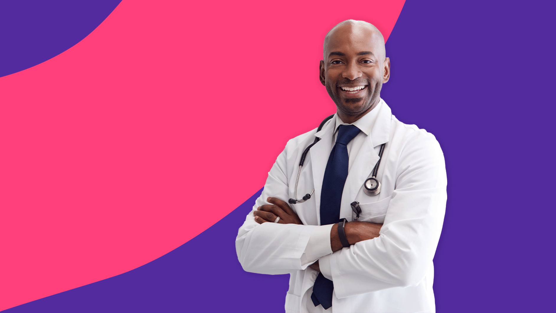 Pros and cons of gene therapy SingleCare