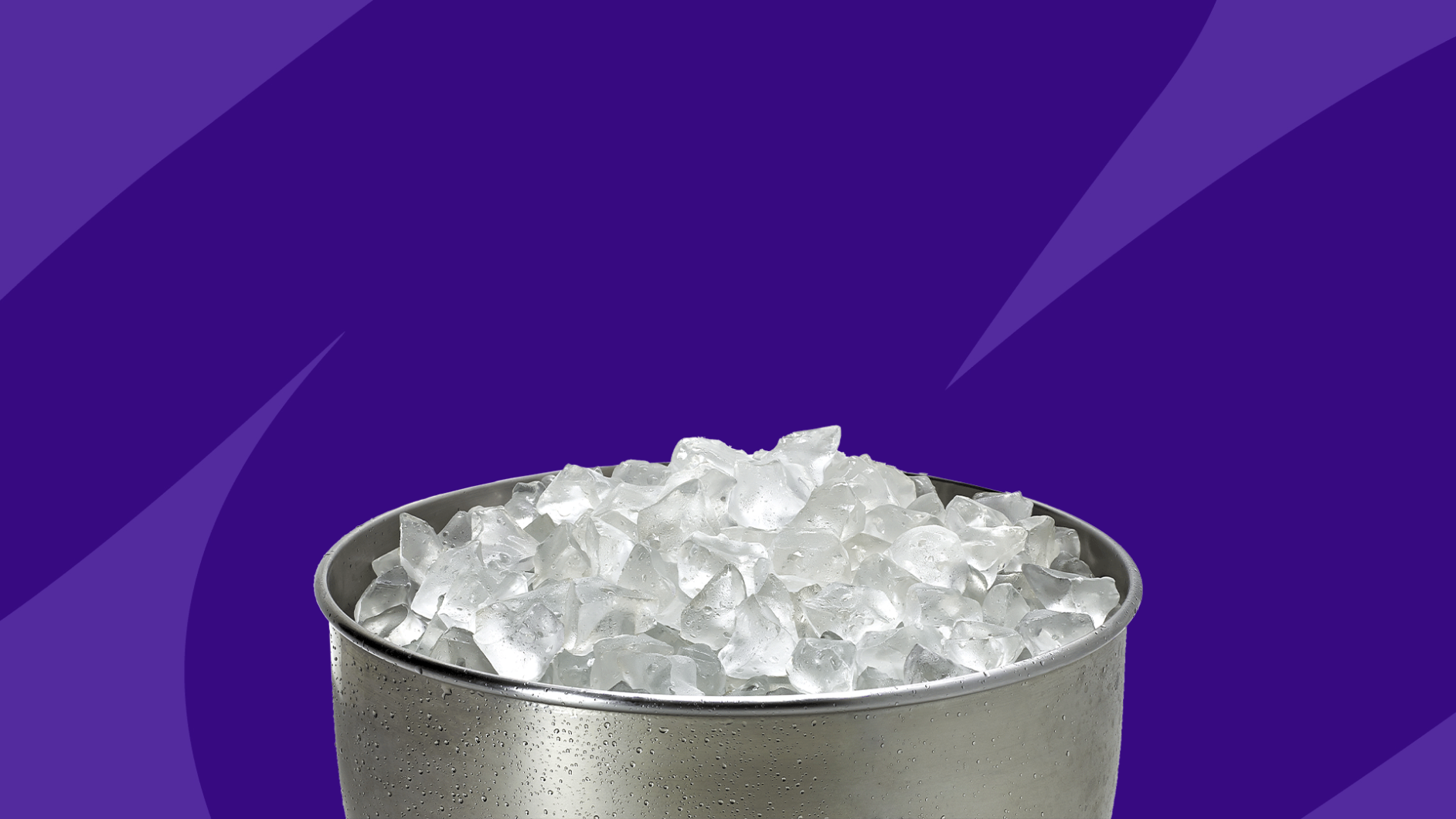 10 ice bath health benefits