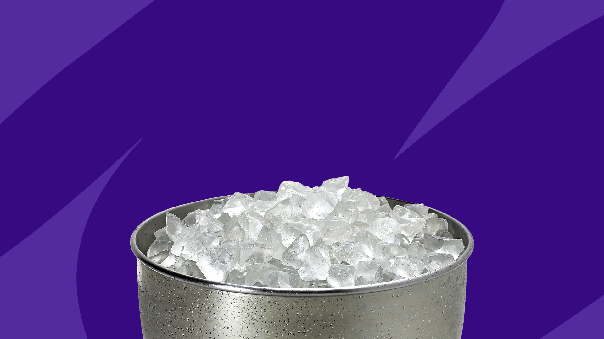 10 ice bath health benefits