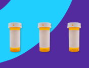 Methylprednisolone (Medrol) alternatives: What can I take instead of methylprednisolone?