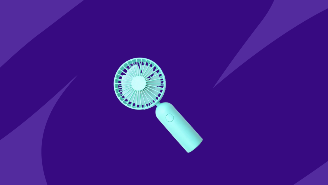 18 sauna benefits, risks, and safety SingleCare