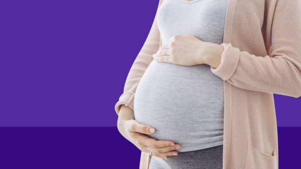 What you should know about anemia during pregnancy