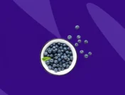 11 health benefits of blueberries