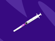 Everything you need to know about the RSV vaccine
