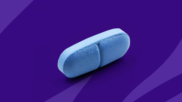 What to know about generic Viagra