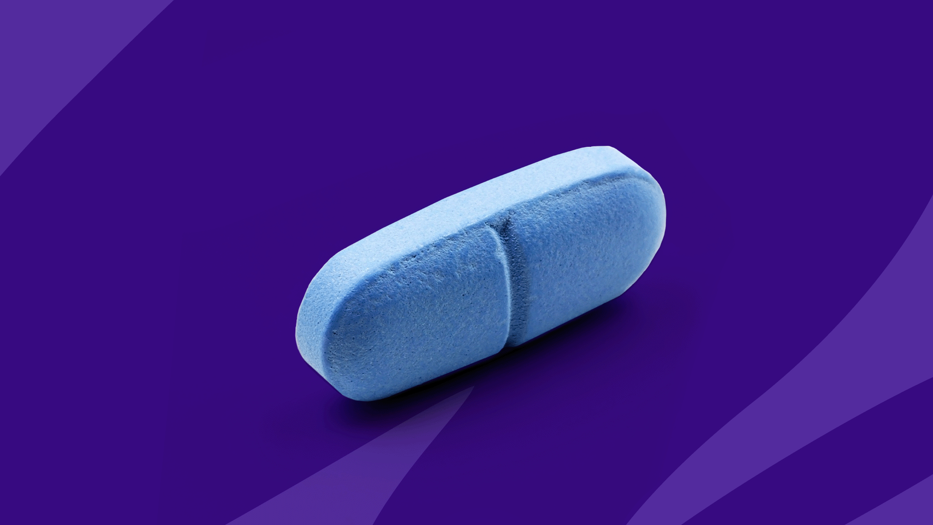 Sildenafil 100mg Tablets - Generic Viagra