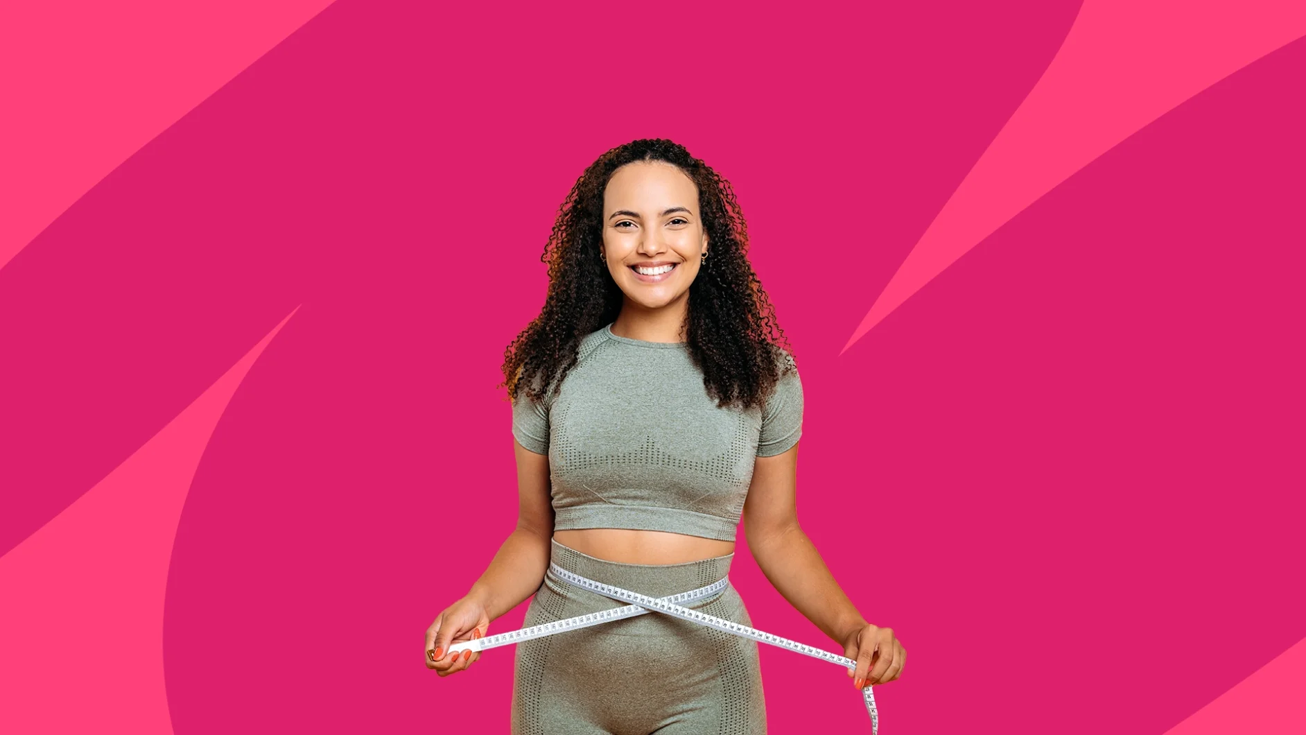How to Maximize Weight Loss on Vyvanse