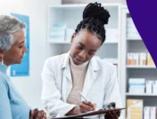 5 reasons you should become a pharmacy technician