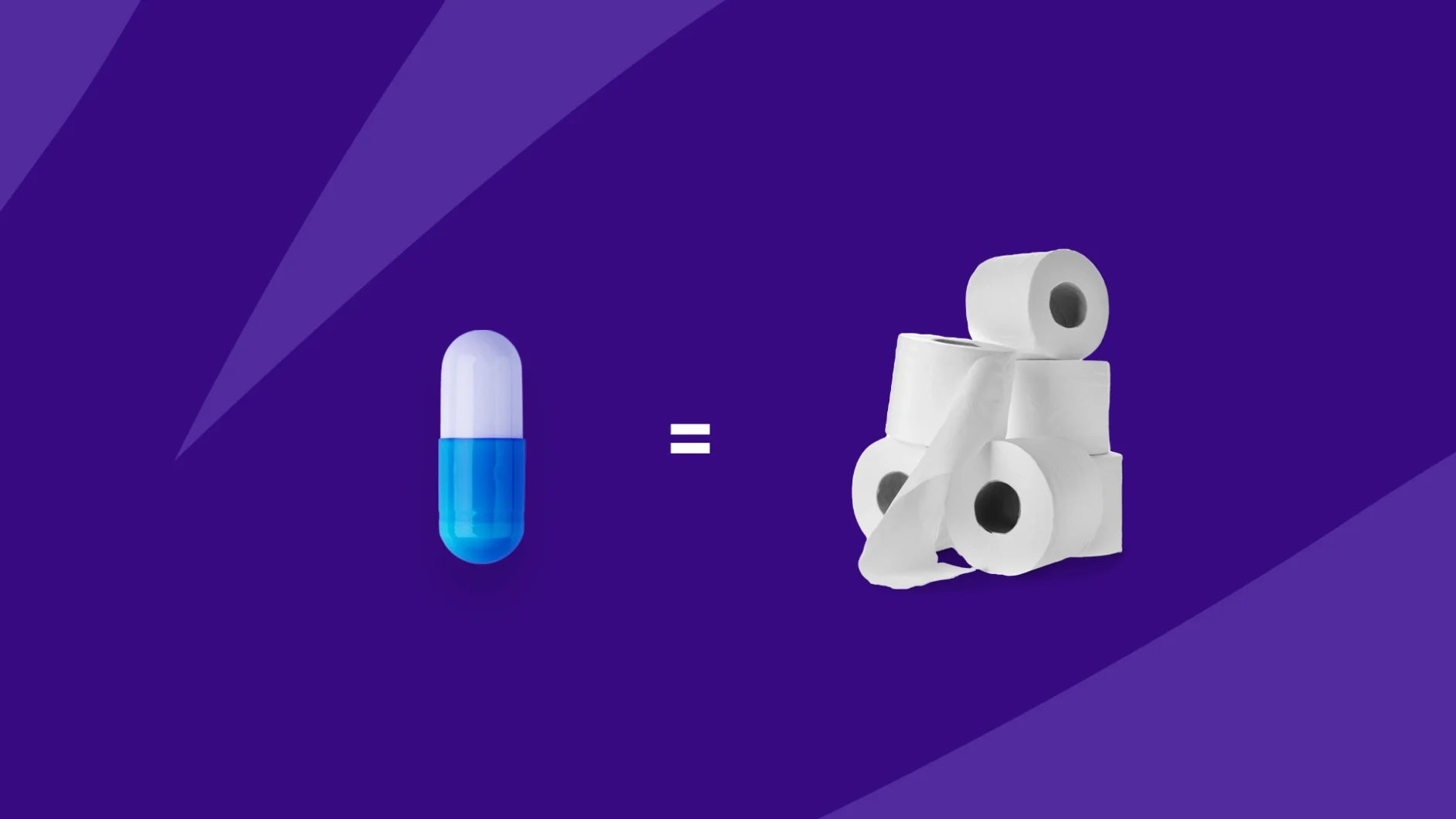 cymbalta capsule and toilet paper - cymbalta constipation