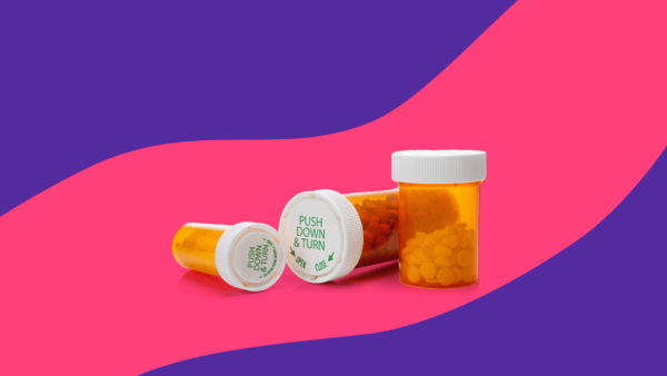 Rx pill bottles: How much is tamsulosin without insurance