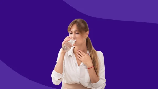 Do you need antibiotics for strep throat?