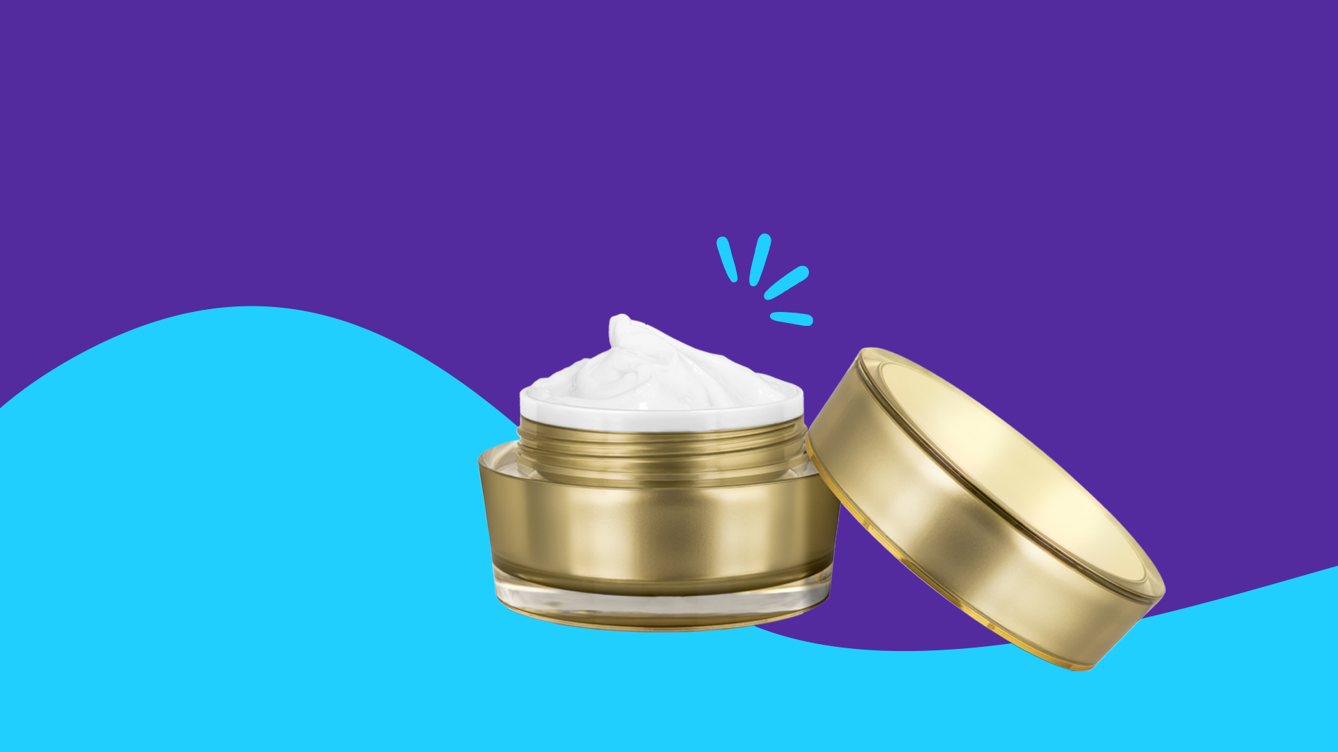 13 home remedies for skin tag removal