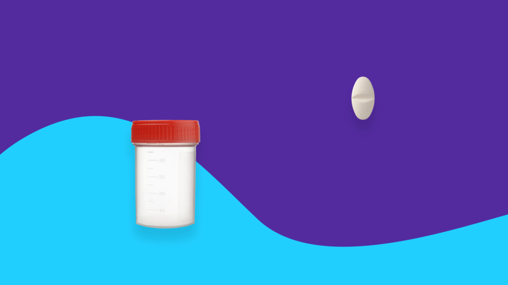What Is The Best Antibiotic For UTI In Females What is the best antibiotic for uti in females
