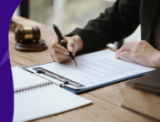 What is medical power of attorney?
