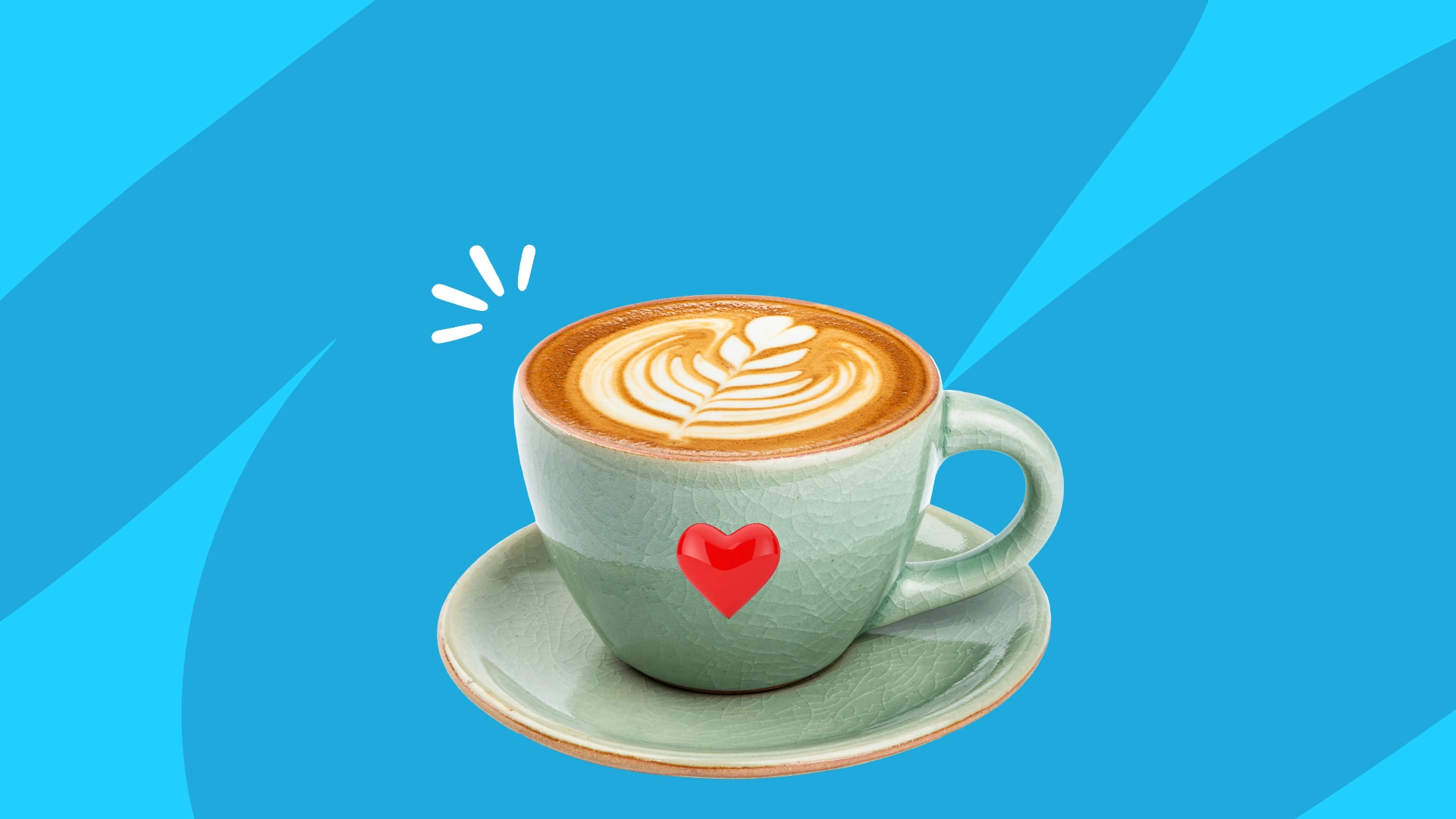 Coffee and cholesterol Is there a link?