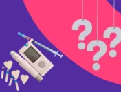 Image of diabetes treatments - insulin biosimilars