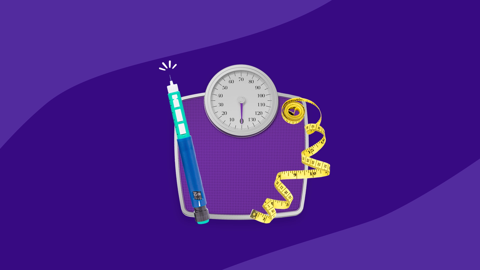 How to get prescription Ozempic for weight loss