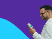 Doctor reading medication package: How much is Clenpiq without insurance?