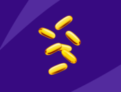 Six gel capsules: Coq10 side effects and how to avoid them