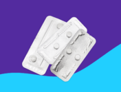 Plan B pill packets: Does Plan B make you bleed?