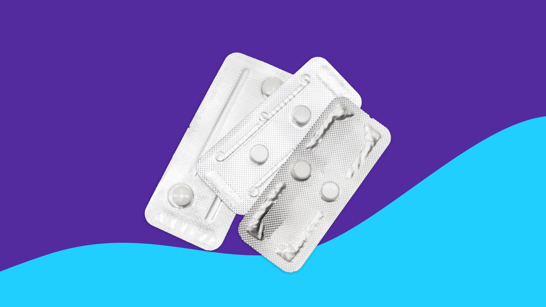 Plan B pill packets: Does Plan B make you bleed?