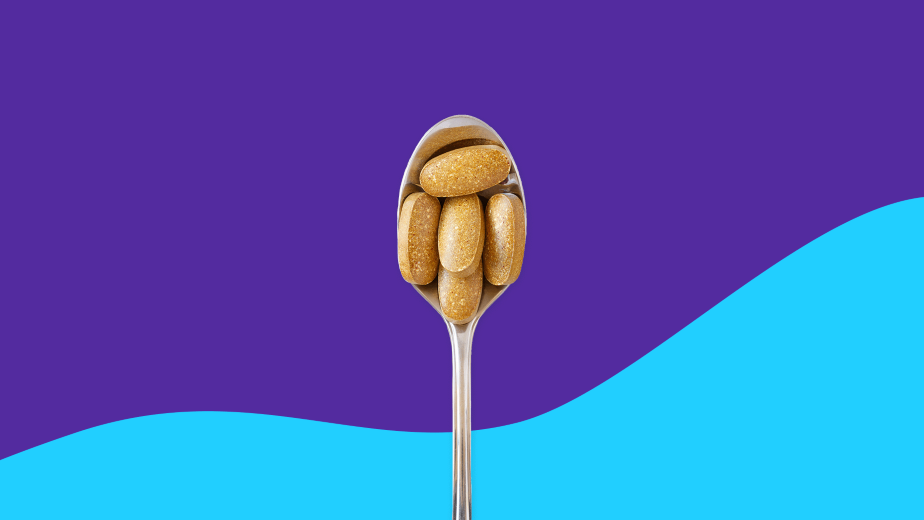 A spoonful of capsules: Lion's mane benefits